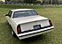 1986 Chevrolet Monte Carlo SS for sale 101203021